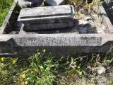 image of grave number 451812